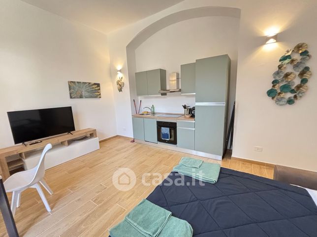 Appartamento in residenziale in Ripa di Porta Ticinese 125