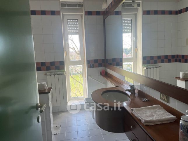 Appartamento in residenziale in 