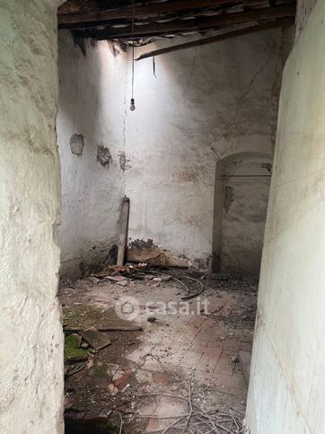 Appartamento in residenziale in Via San Nicandro 70