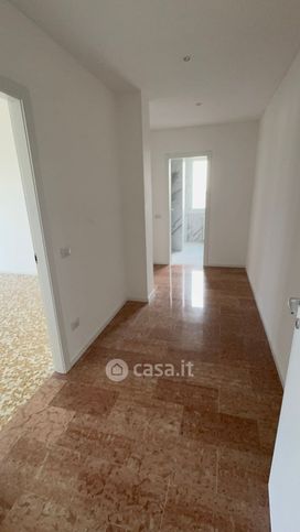 Appartamento in residenziale in Via San Giovanni Bosco 3