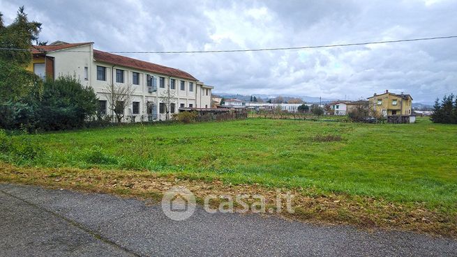 Terreno agricolo in commerciale in Via del Lagone