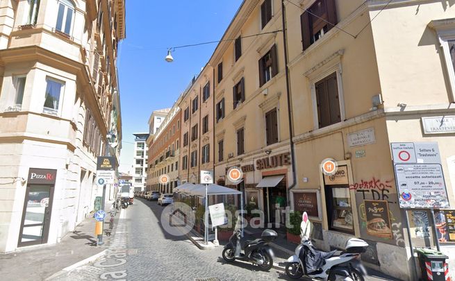 Appartamento in residenziale in Via Cardinale Marmaggi 323