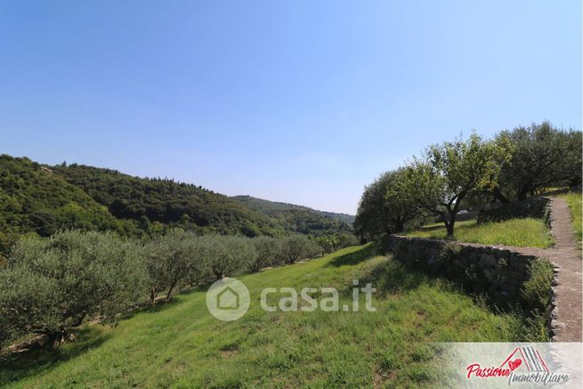Terreno agricolo in commerciale in Strada del Borago