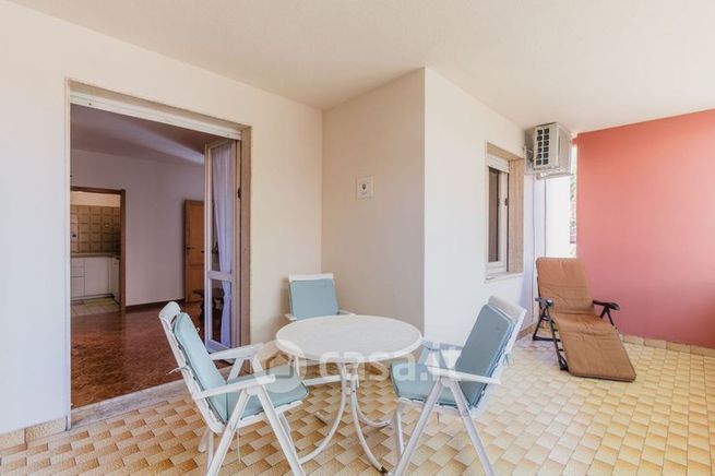 Appartamento in residenziale in Viale Europa