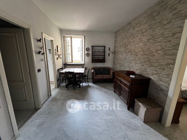 Appartamento in residenziale in Via Dogana
