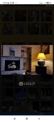 Villa in residenziale in 