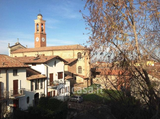 Appartamento in residenziale in 