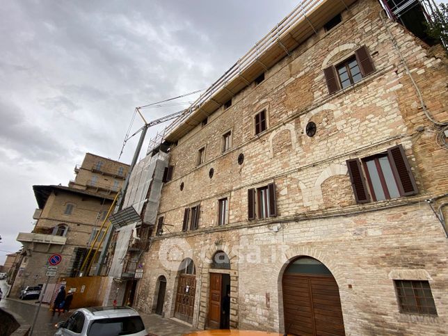 Appartamento in residenziale in Via San Paolo 36