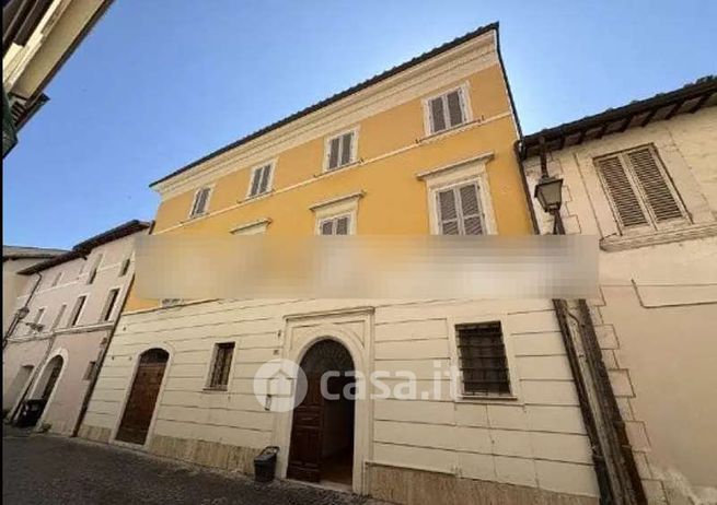 Appartamento in residenziale in Via XI Febbraio