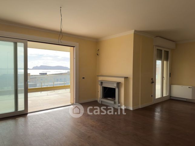 Appartamento in residenziale in Via San Josemaría Escrivá de Balaguer 10