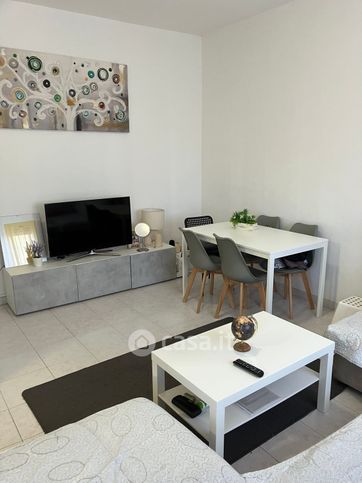 Appartamento in residenziale in Via Cesare Battisti 14