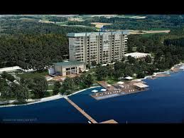 Terreno edificabile in residenziale in Zona Industriale e Commerciale 100