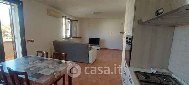 Appartamento in residenziale in 