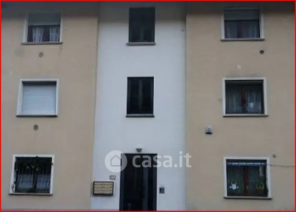 Appartamento in residenziale in Via Alessandro Volta