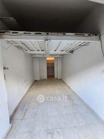 Box/posto auto in residenziale in 