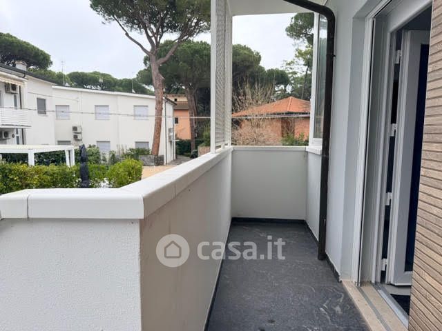 Appartamento in residenziale in Viale Ravenna