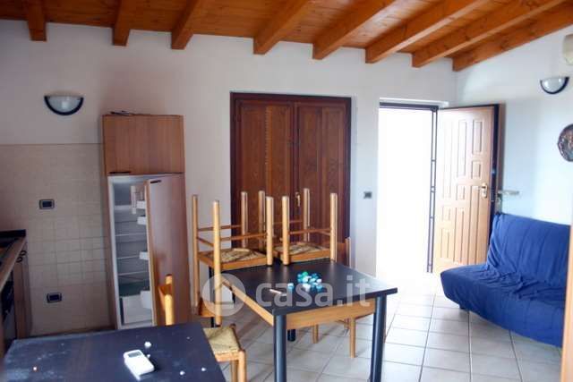 Appartamento in residenziale in 