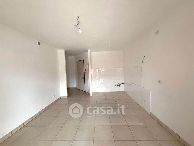Appartamento in residenziale in 