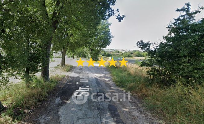 Appartamento in residenziale in Strada Turatata