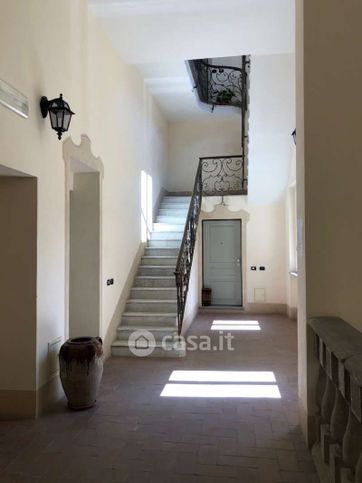 Ufficio in commerciale in Via Cittadella