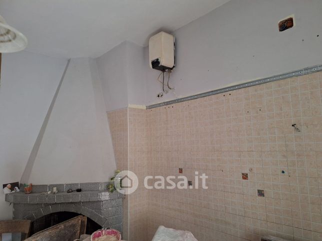 Appartamento in residenziale in Via Silvio Pellico