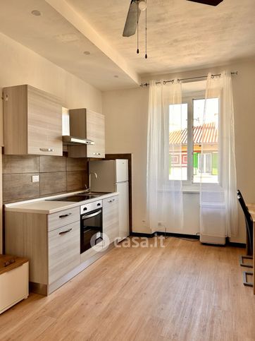 Appartamento in residenziale in Via Giovanni Orlandini