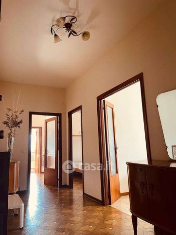 Appartamento in residenziale in 