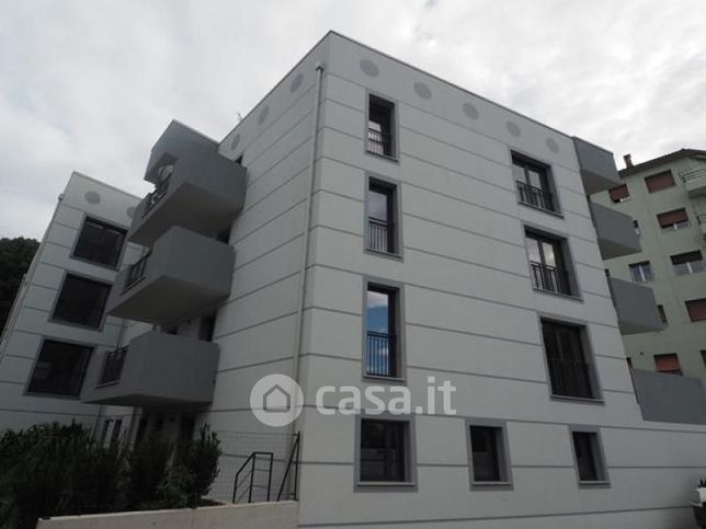 Box/posto auto in residenziale in 