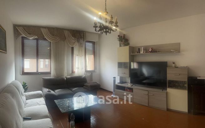 Appartamento in residenziale in Via Valdera Pontedera