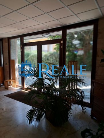Appartamento in residenziale in Via XXV Aprile 1