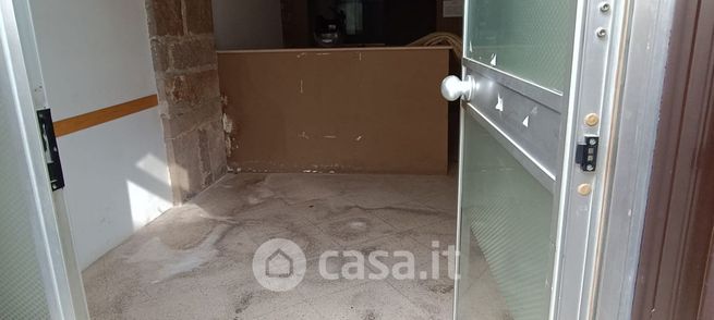 Ufficio in commerciale in Via Santa Maria Vetere 20 -2