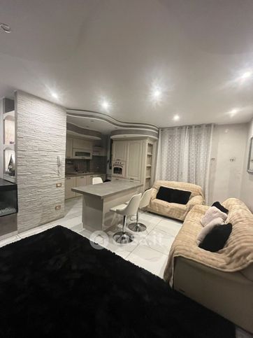 Appartamento in residenziale in Trento Trieste