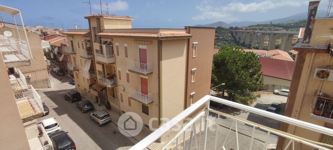 Appartamento in residenziale in Via Michelangelo Buonaroti