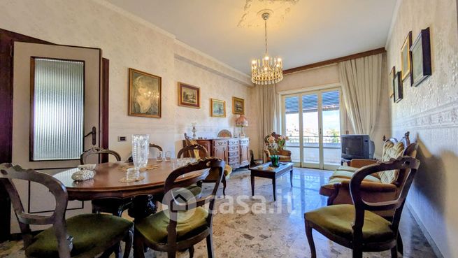 Appartamento in residenziale in Via Dante Alighieri 13