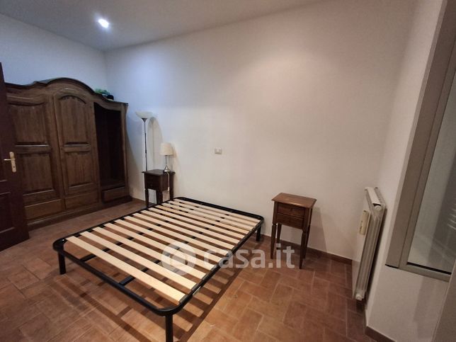 Appartamento in residenziale in Via Giuseppe Picchioni