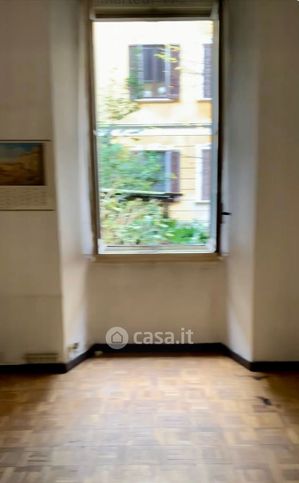 Ufficio in commerciale in Via Lodovico Settala 57