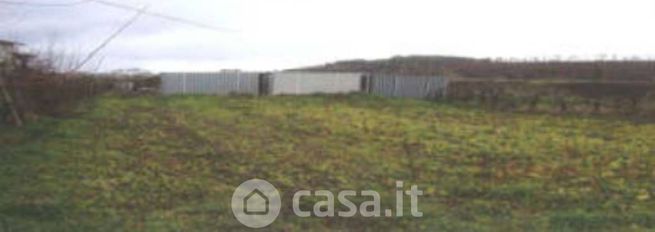 Terreno agricolo in commerciale in Viale Europa