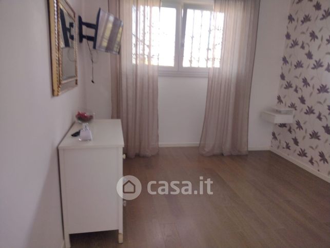 Appartamento in residenziale in Viale Ludwig Van Beethoven