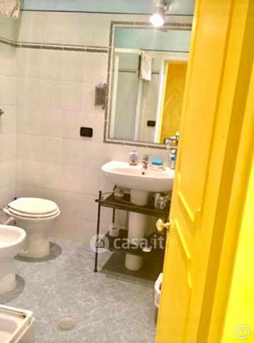 Appartamento in residenziale in Via Ugo Foscolo