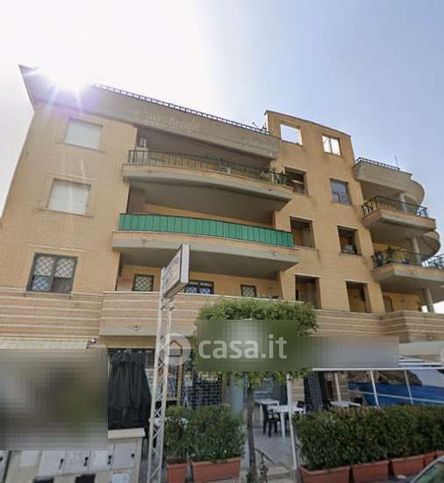 Appartamento in residenziale in Via Marcantonio Nicodemi