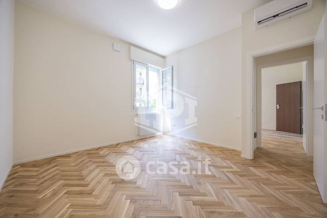 Appartamento in residenziale in Via San Pier Grisologo