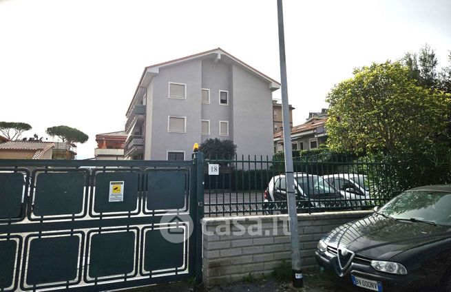 Appartamento in residenziale in Via Aci Sant'Antonio