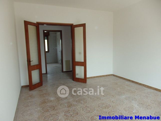 Appartamento in residenziale in Via M. Panini