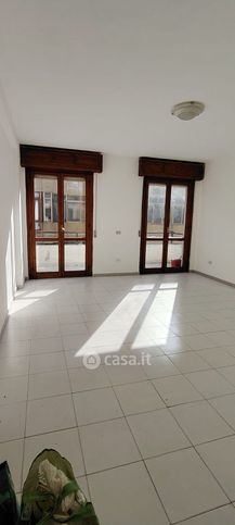 Appartamento in residenziale in Via Giuseppe Mazzini