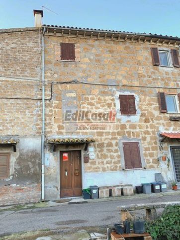 Appartamento in residenziale in Via Abruzzi