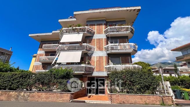 Appartamento in residenziale in Via San Pietro 5