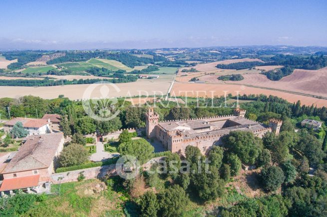 Villa in residenziale in Via di Gello 7 E