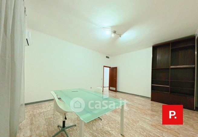 Ufficio in commerciale in Corso Aldo Moro