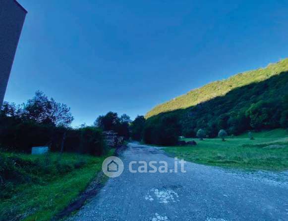 Terreno agricolo in commerciale in Via Antonio Gramsci