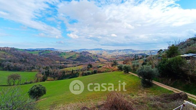 Appartamento in residenziale in Strada Provinciale 56